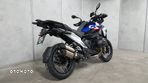 BMW GS - 2