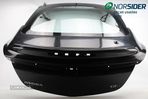 Tampa da mala Opel Insignia A|08-13 - 1