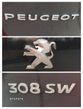 Peugeot 308 1.6 HDi Active - 13