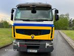 Renault Premium - 2