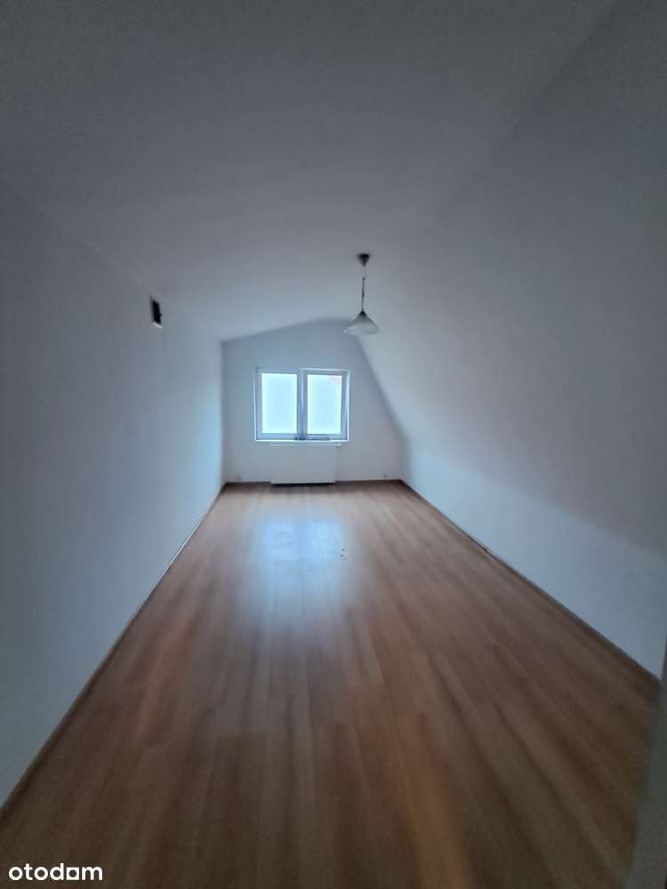 Dom, okolice Barcina, 170 m², duża działka 3000 m² i stawem rybnym-7