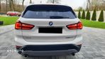 BMW X1 sDrive18d - 23