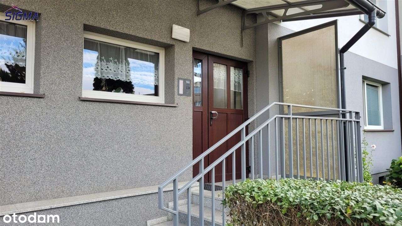 2-pokojow Stroszek - Pełny obrazek: 2/8