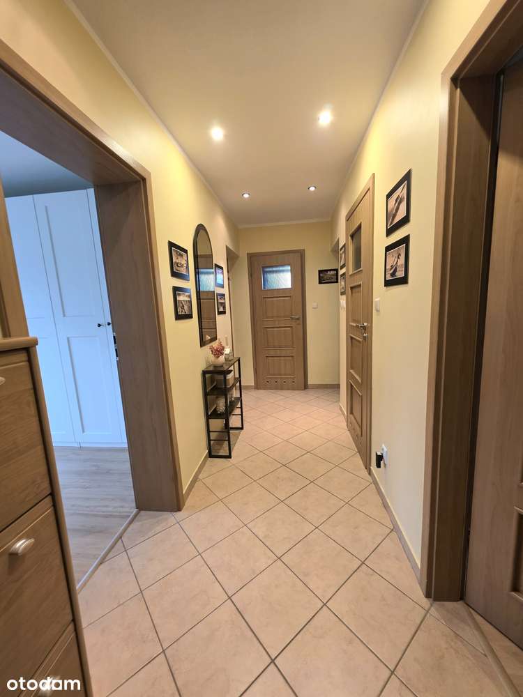 Wejherowo,  piętro domu, działka,  Pomieszczenia gospodarcze-15