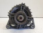 Peugeot 206 1.6 16V ALTERNATOR 9648644680 denso - 5