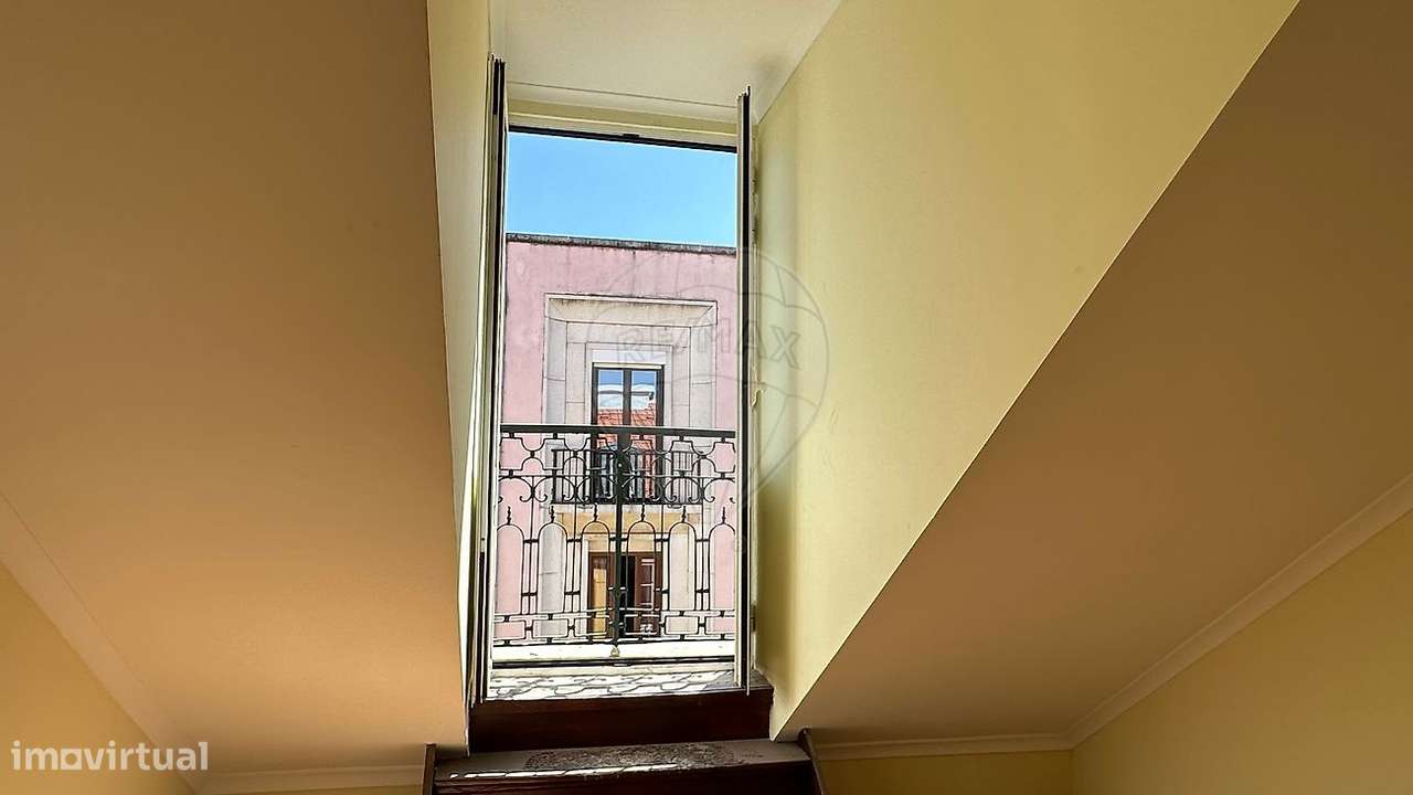 Apartamento T2 para venda - Grande imagem: 5/19