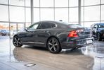 Volvo S90 D5 AWD Geartronic Inscription - 3