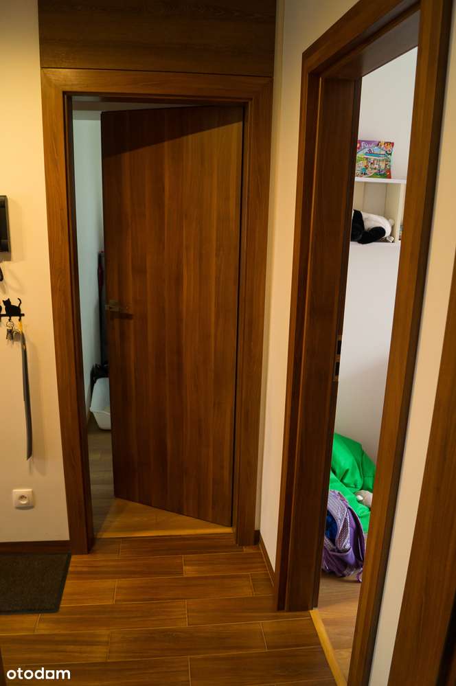LSM - Pokój do wynajęcia – další