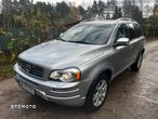 Volvo XC 90 3.2 AWD Summum - 1