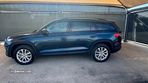 Skoda Kodiaq 2.0 TDI Ambition DSG - 12