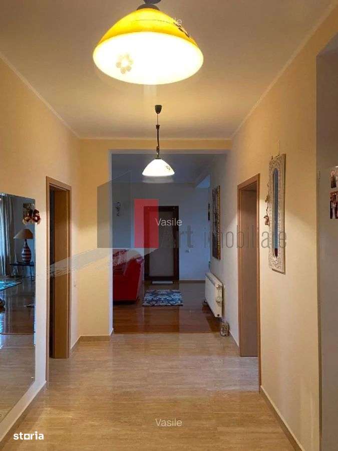 Vila Pantelimon - Padure - Imagine principală: 3/16