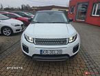 Land Rover Range Rover Evoque - 2