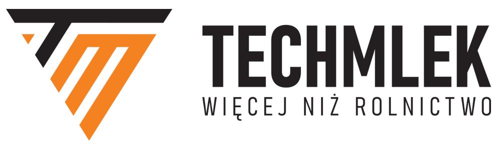 TECHMLEK SP. Z O.O.