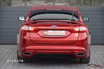 Ford Mondeo 2.0 TDCi ST-Line X - 11