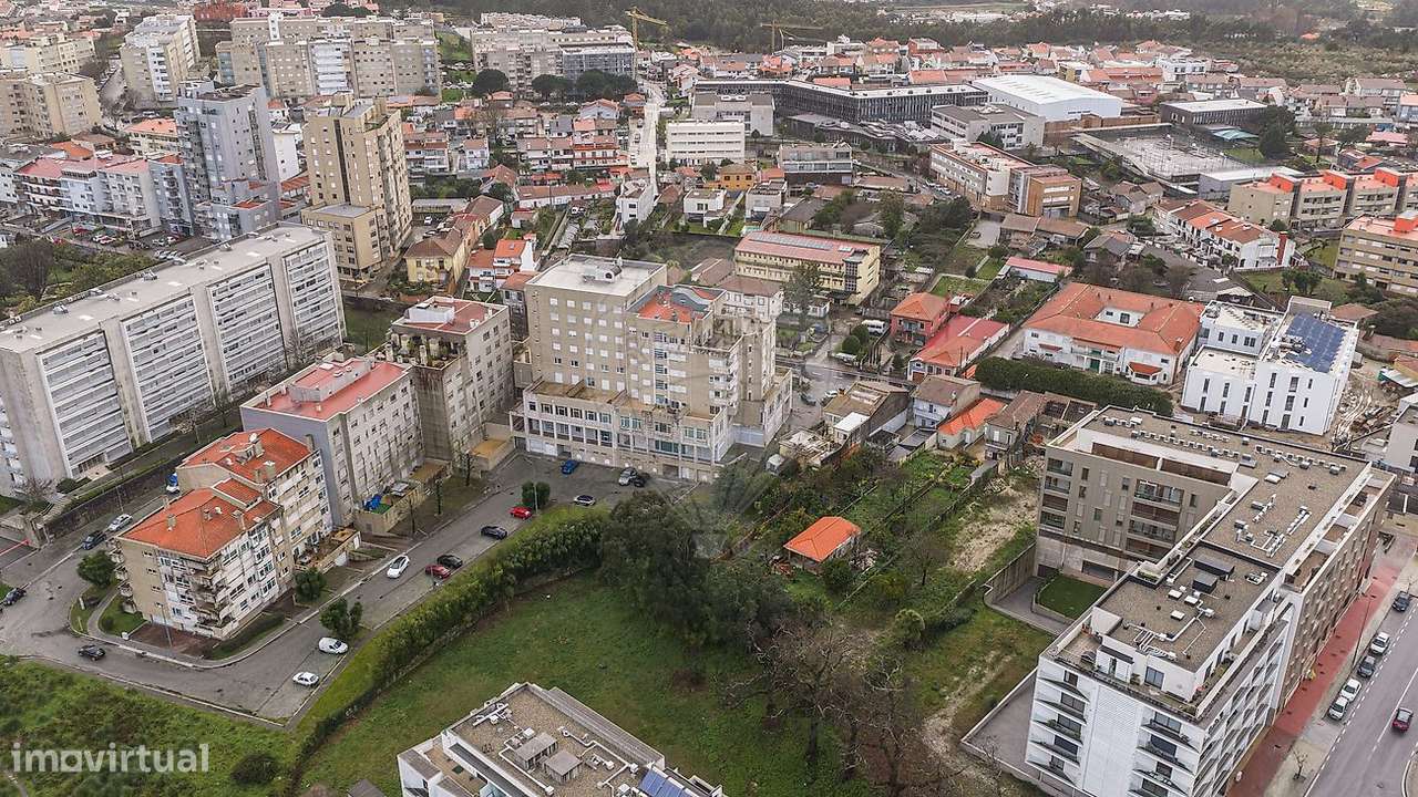 Apartamento T4 para venda - Grande imagem: 5/33