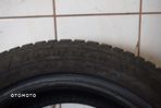 R14 165/60 Goodyear Vector 4 Seasons GEN-2 wysyłka gratis! - 6