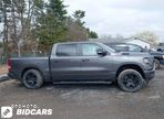 Dodge RAM 1500 5.7 4x4 - 11