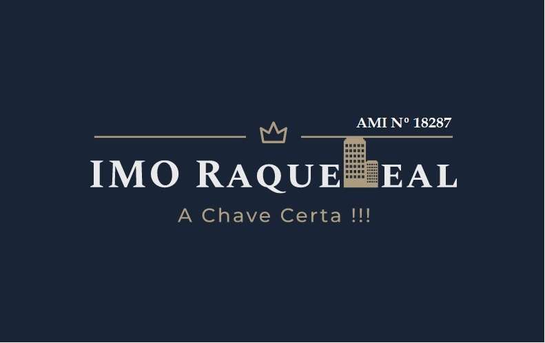 Profissionais - Empreendimentos: IMO RaqueLeal - Gaio-Rosário e Sarilhos Pequenos, Moita, Setúbal