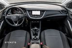 Opel Grandland X 1.2 Start/Stop Business Elegance - 36