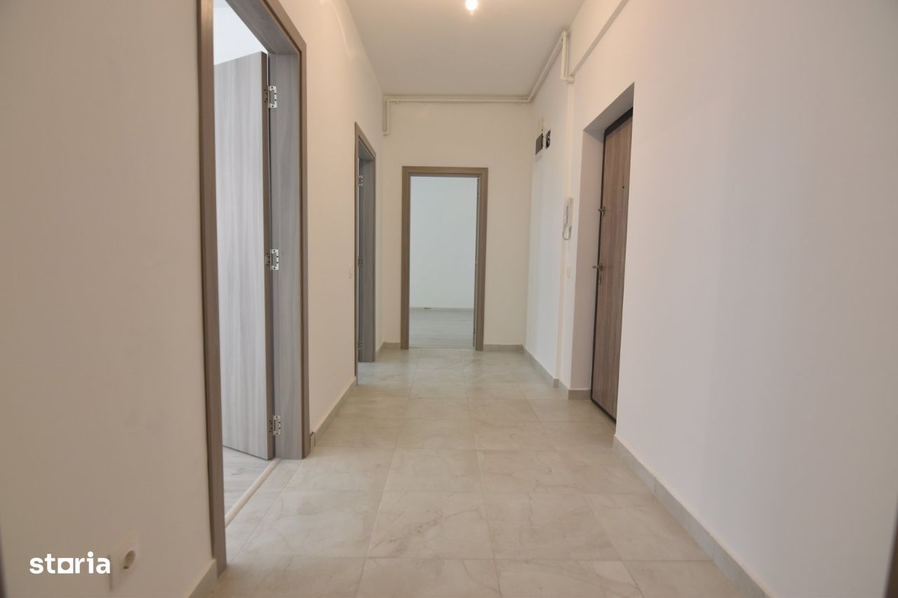 Bucuresti, Prelungirea Ghencea, Apartament 2 camere in BLOC NOU