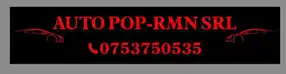 AUTO POP-RMN SRL