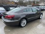 Volkswagen Passat CC 2.0 TDI BlueMotion Technology DSG - 4