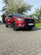 Ford Escape 1.5 EcoBoost AWD SE - 4