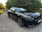 Kia Stinger 3.3 T-GDI V6 GT AWD - 6