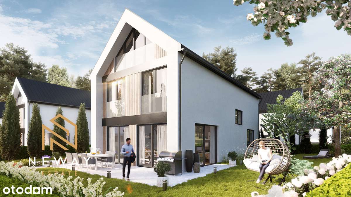 Teren inwestycyjny z Pnb na sprzedaż!-7