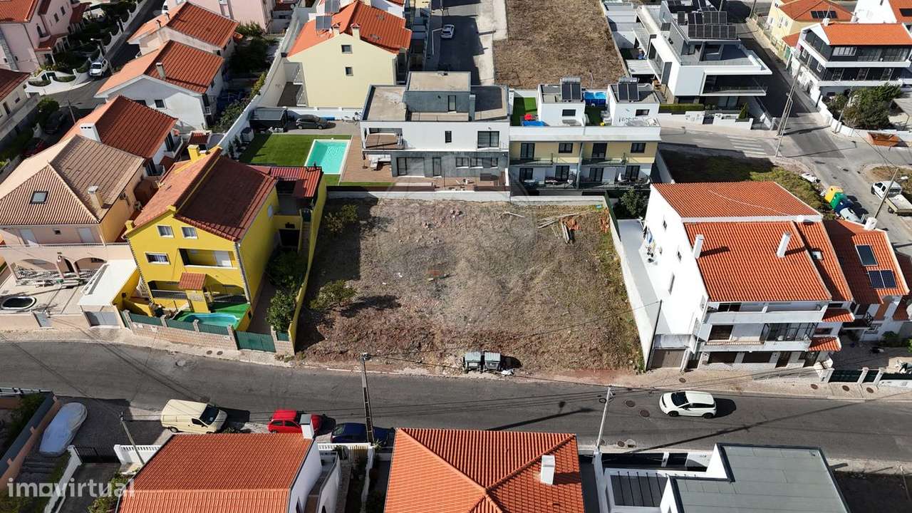 Terreno  para venda - Grande imagem: 2/7