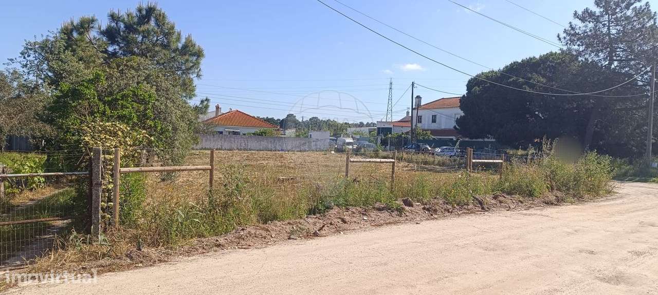 Terreno  para venda - Grande imagem: 2/10