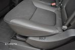 Renault Espace 1.6 dCi Energy Initiale Paris EDC - 24