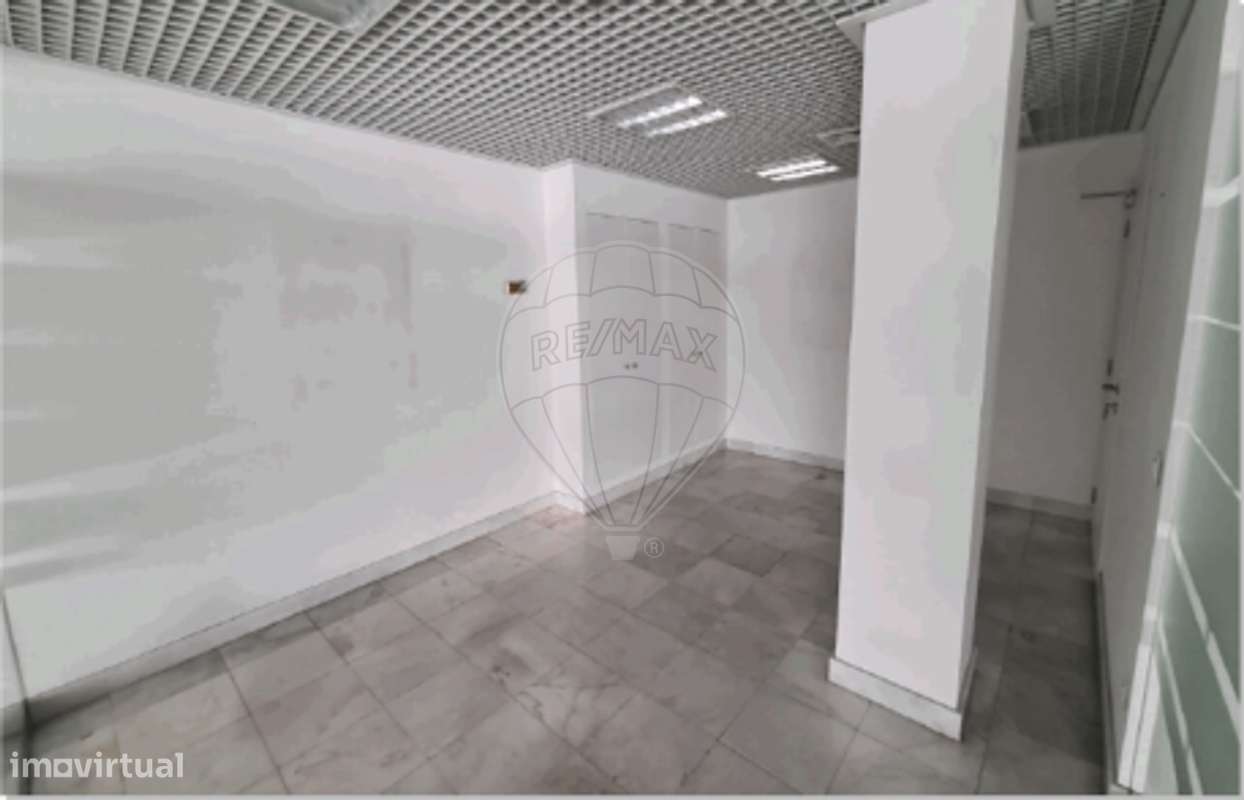 Outros - Comercial  para venda - Grande imagem: 4/6