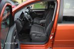 Volkswagen Touran 1.4 TSI Comfortline - 11