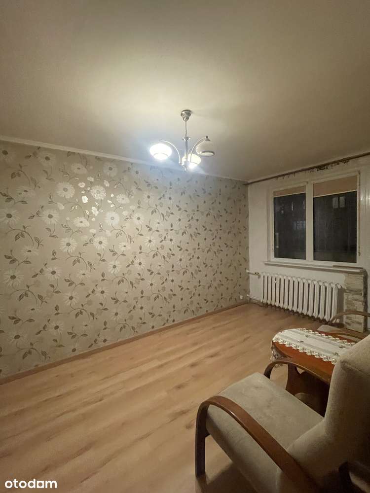 3-pok,50m2,ul. Batorego, centrum Gdańsk-Wrzeszcz,-8