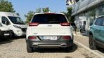 Jeep Cherokee 2.0 Mjet 4x4 AT Limited - 4