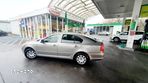 Skoda Octavia 1.4 TSI Ambition DSG - 4