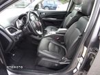 Fiat Freemont 2.0 Multijet 16V DPF Automatik Allrad Urban - 15