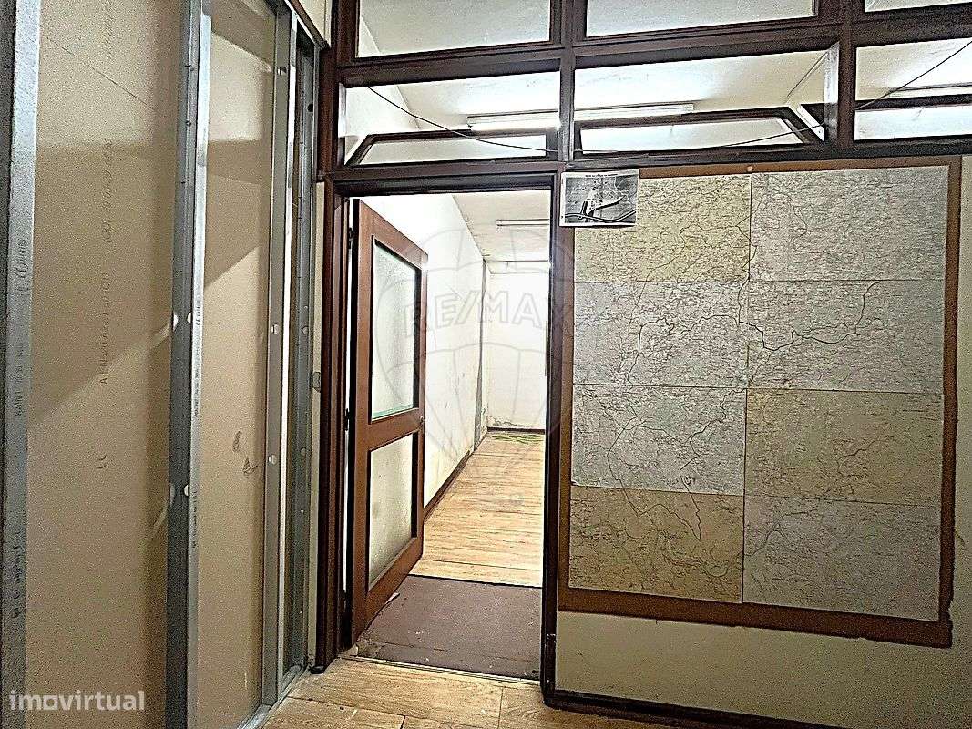 Loja  para venda - Grande imagem: 4/6