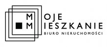 Deweloperzy: Moje Mieszkanie Biuro Nieruchomości - Bydgoszcz, kujawsko-pomorskie