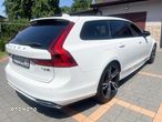 Volvo V90 - 6