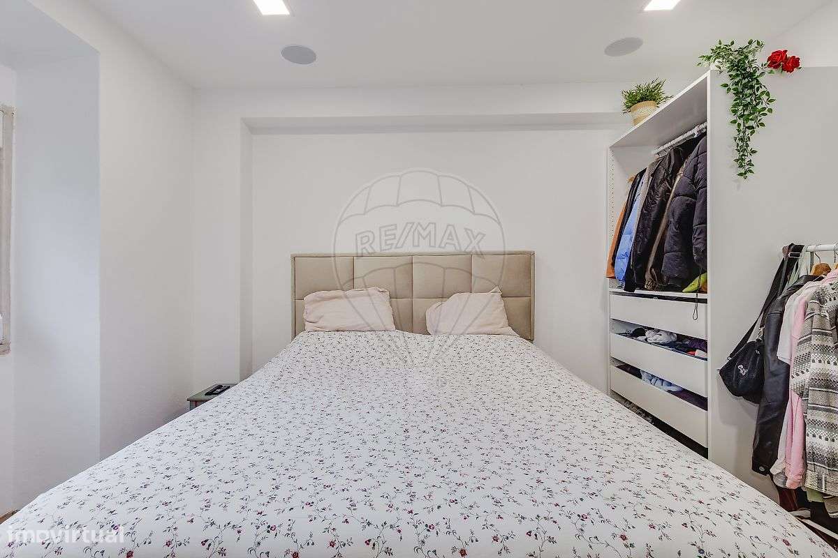 Moradia T3 para venda-13