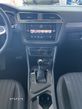 Volkswagen Tiguan Allspace 1.5 TSI EVO Life DSG - 7