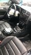 Dezmembram Volkswagen Golf 7.5 GTD, 2.0 TDI cutie automata an fabr 2019 - 4