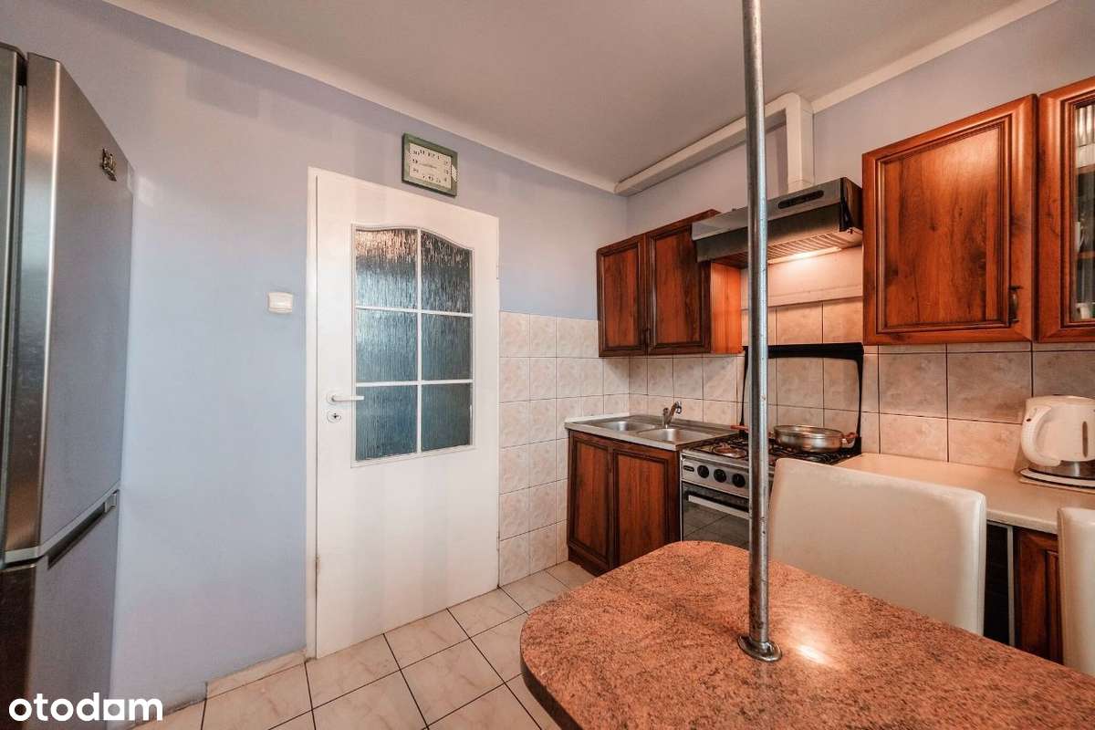 Dom blisko centrum | Miejsce do życia lub pod działalność gospodarczą - Pełny obrazek: 5/19