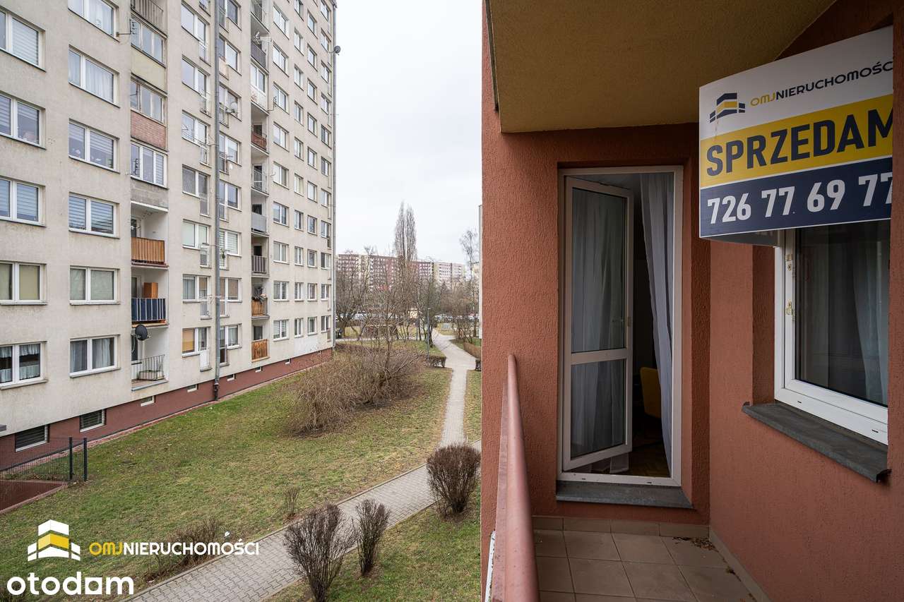 Wrocław, ul. Zaułek Rogoziński | 49,07 m² | 2 pokoje | 2000 r.-14