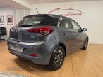 Hyundai i20 1.1 CRDi Urban - 15