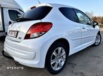 Peugeot 207 1.6 HDi 16V Trendy - 16