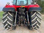 Massey Ferguson 6497 Dyna-6 - 8