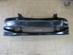 ZDERZAK SPOJLER HONDA CIVIC TYPE-R VII 7 LIFT 04- - 1